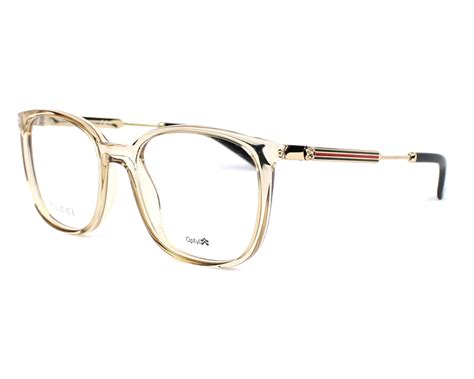 gucci lunettes de vue homme|grandoptical gucci lunettes.